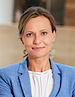 STARK  CEO: Britta Korre Stenholt